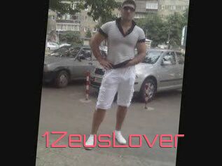 1ZeusLover
