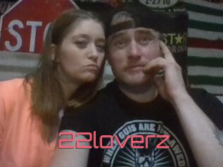 22loverz