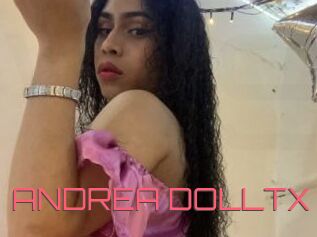 ANDREA_DOLLTX
