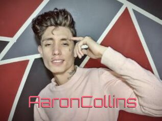 AaronCollins