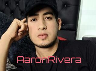 AaronRivera