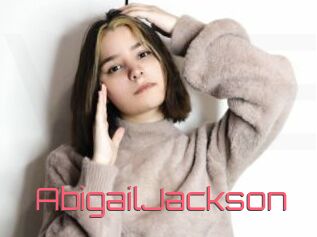 AbigailJackson