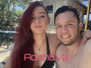 AdanEva
