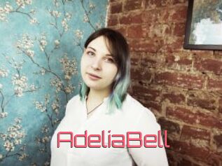 AdeliaBell