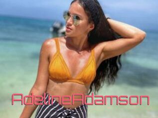 AdelineAdamson