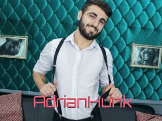 AdrianHunk