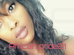 African_pride21