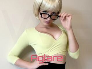 Aglare Webcam Sexe Direct