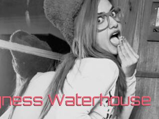 Agyness_Waterhouse