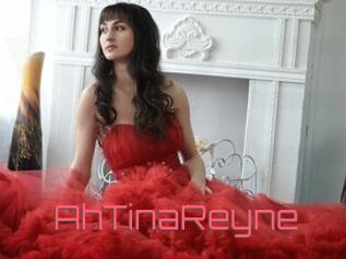 AhTinaReyne
