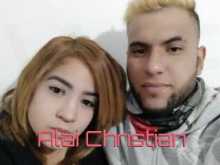 Alai_Christian