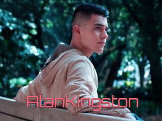 AlanKingston