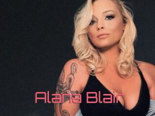 Alana_Blair Webcam Sexe Direct