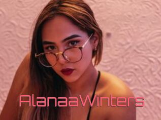 AlanaaWinters