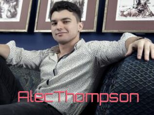 AlecThompson