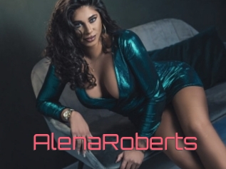 AlenaRoberts