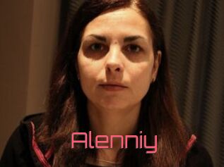 Alenniy