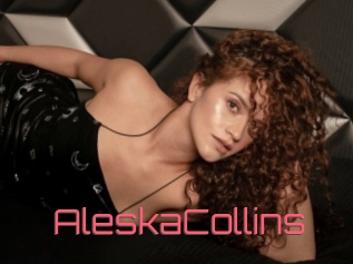 AleskaCollins