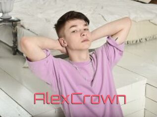 AlexCrown