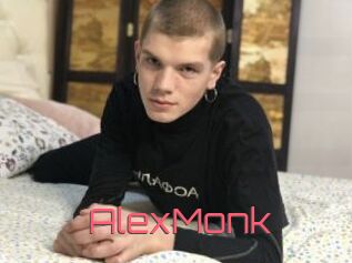 AlexMonk