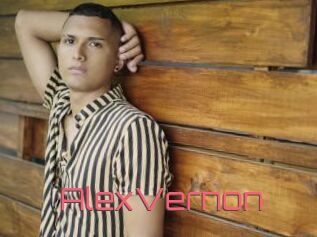 AlexVernon