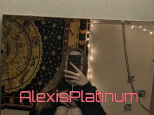 AlexisPlatinum