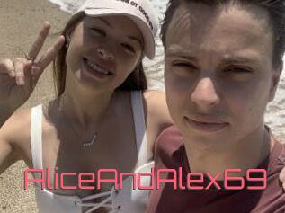 AliceAndAlex69
