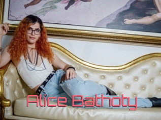 Alice_Bathoty