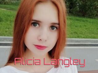 Alicia_Langley