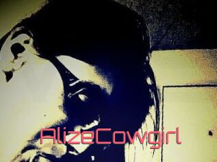 AlizeCowgirl