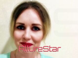AllureStar