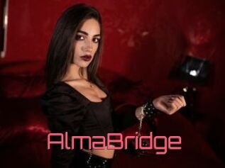 AlmaBridge