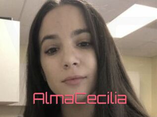 AlmaCecilia