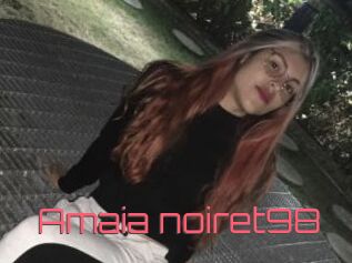 Amaia_noiret98