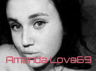 Amanda_Love69