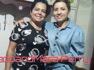 Ambar_MaldonadoandMara_Perry
