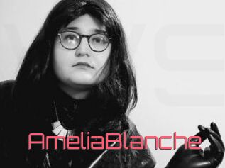 AmeliaBlanche