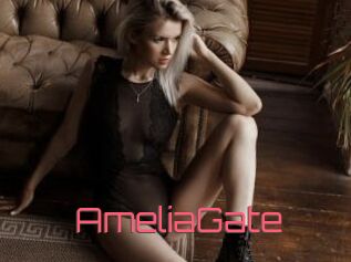 AmeliaGate