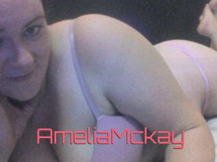 AmeliaMckay Webcam Sexe Direct