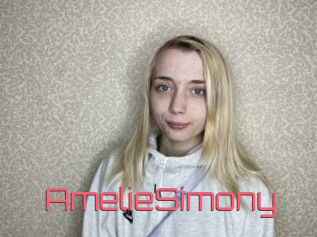AmelieSimony