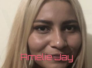 Amelie_Jay