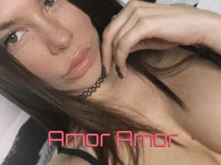 Amor_Amor