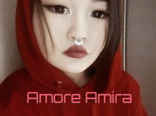 Amore_Amira