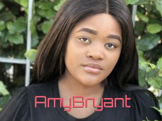 AmyBryant