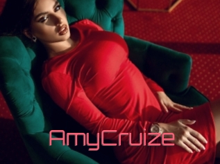 AmyCruize