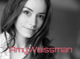 AmyWaissman