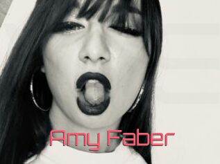 Amy_Faber