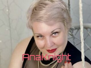 AnaKnight