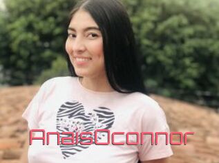 AnaisOconnor