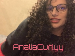 AnaliaCurlyy